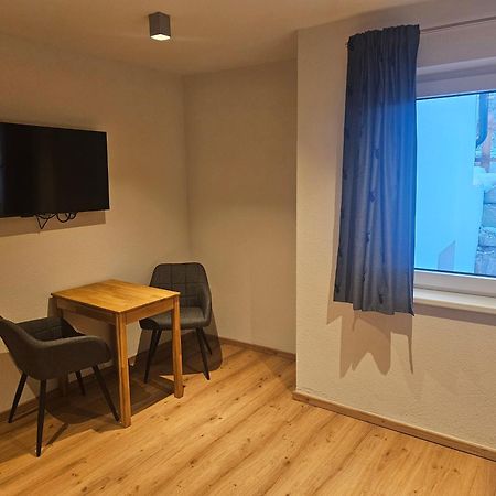Apart 14 Sankt Anton am Arlberg Ngoại thất bức ảnh